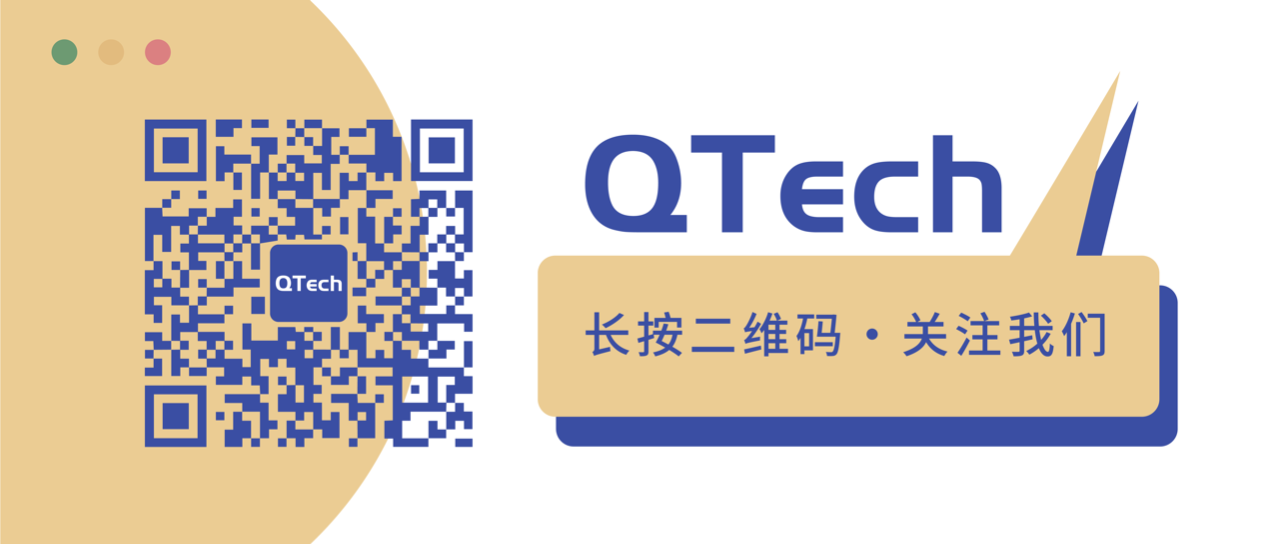 _images/QTech.png