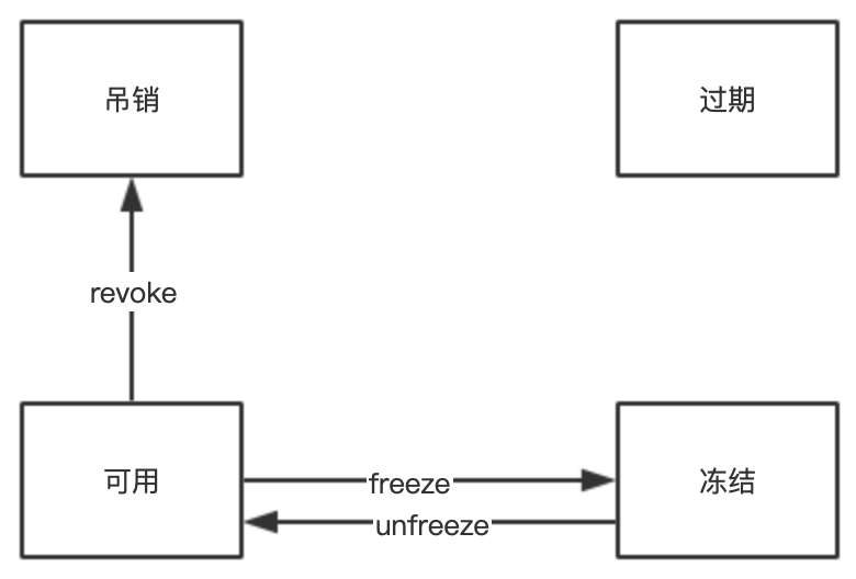 image0